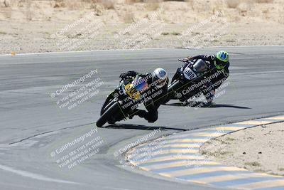media/Apr-18-2025-CVMA Friday Practice (Fri) [[88baa45499]]/Racer 4-Trackday/Session 3 (Turn 10)/